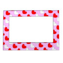 Search for bridal shower picture frames White