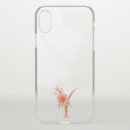 Search for iphone xs cases Pretty