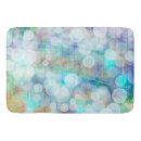 Search for blue and orange bath mats Yellow