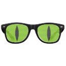 Search for funny sunglasses Kids