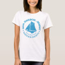 Search for maine tshirts Bar harbor
