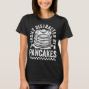 Search for butter lover gifts Pancakes