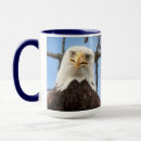 Search for wildlife mugs Nature