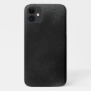 Search for promotional phone cases Black