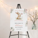 Search for foam party invitations Elegant