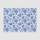 Search for chinoiserie tissue paper Pattern