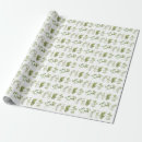 Search for kitchen wrapping paper Botanical