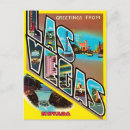 Search for vintage las vegas Travel
