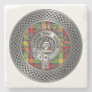 Search for buchanan tartan Scottish