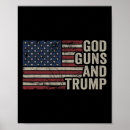 Search for gun posters Conservative