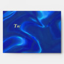 Search for embossed envelopes Gold