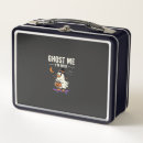 Search for skateboard lunch boxes Halloweengifts
