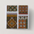 Search for enamel buttons English