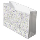 Search for lilac gift bags Lavender