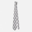 Search for horseshoe ties Luck
