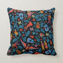 Search for mexico gifts Colorful