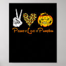 Search for jack skellington posters October