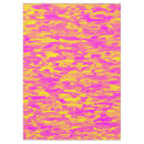 Search for camo tablecloths Pattern
