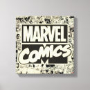 Search for gallery art Iron man