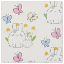 Search for yellow daisy fabric Illustration
