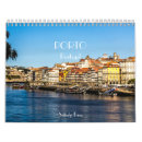 Search for train calendars Railway