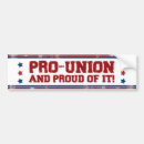 Search for teacher bumper stickers Workers