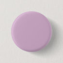 Search for plain pink buttons Solid color
