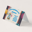 Search for birthday invitations For kids