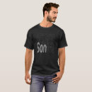 Search for number one son tshirts Best