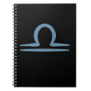 Search for libra notebooks Horoscope