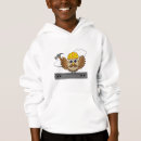 Search for construction hoodies Builder