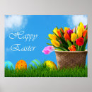 Search for happy easter posters Resurrection