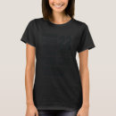 Search for 22 year anniversary tshirts 22nd