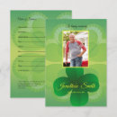 Search for irish funeral Obituary