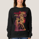 Search for greek mythology hoodies Ancient greece