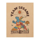 Search for art Cookie monster