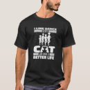 Search for line dance tshirts Music