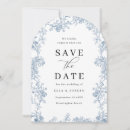 Search for arch the wedding save the dates Elegant
