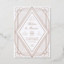 Search for letterpress wedding invitations Elegant