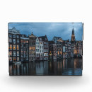 Search for amsterdam gifts Photograph