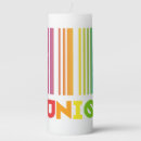 Search for lgbt candles Gay