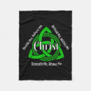Search for christian prayer blankets Vintage