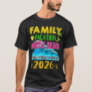 Search for myrtle beach vacation tshirts Tropical