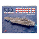 Search for naval officer gifts Marine