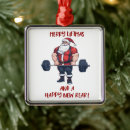 Search for barbell ornaments Bodybuilding