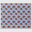 Search for italian wrapping paper Stripes