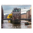 Search for germany calendars Architecture