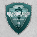 Search for mount lafayette New hampshire