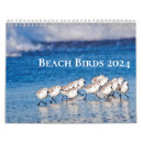 Search for wildlife calendars pelicans