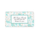 Search for ocean labels Seaside